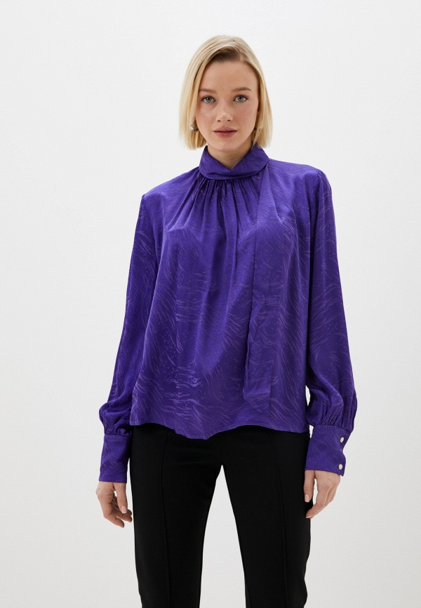 Блуза Koton 1029₽