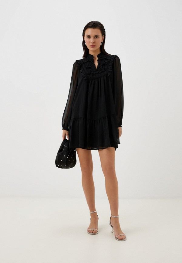 фото Платье koton