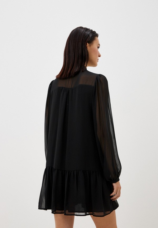 фото Платье koton