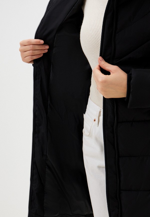 фото Куртка утепленная koton