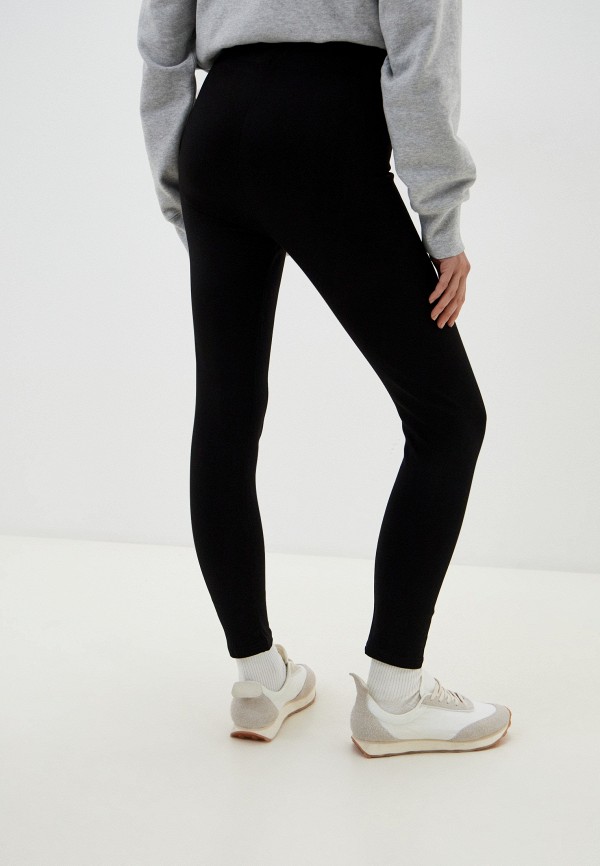 фото Леггинсы koton