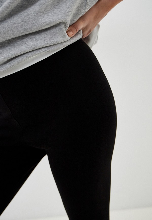 фото Леггинсы koton