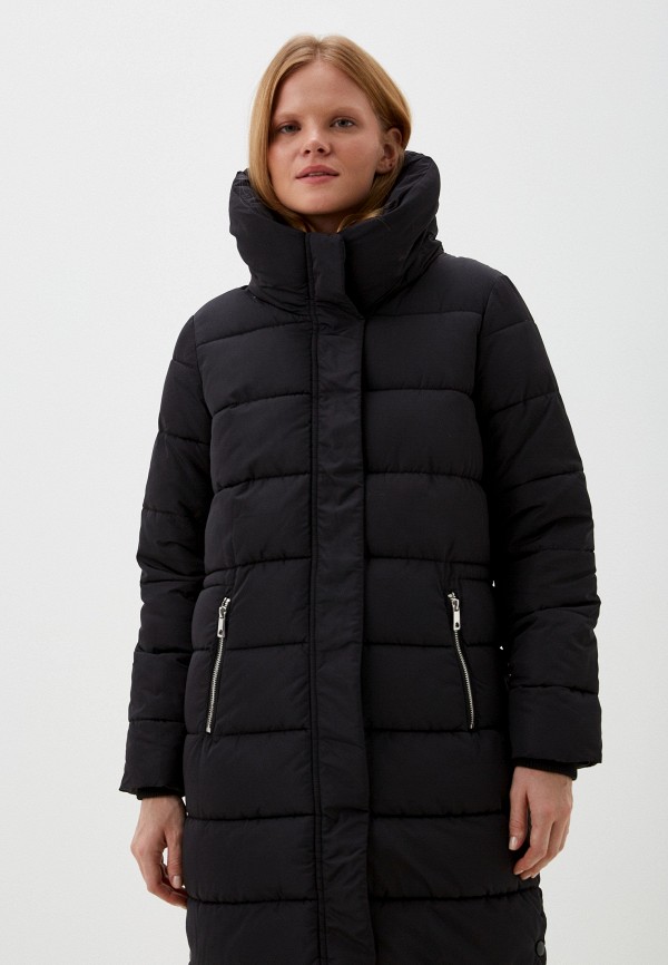 фото Куртка утепленная koton