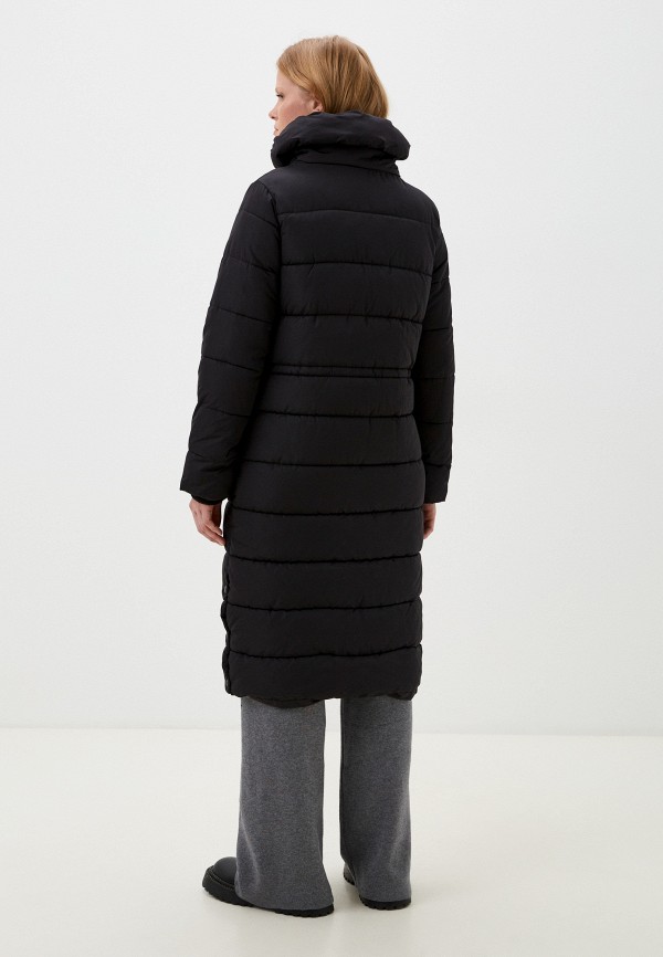 фото Куртка утепленная koton