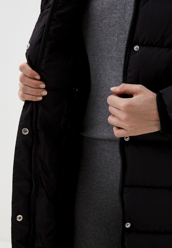 фото Куртка утепленная koton