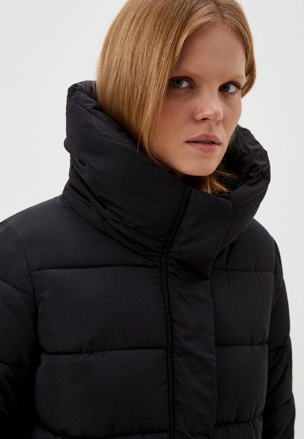 фото Куртка утепленная koton