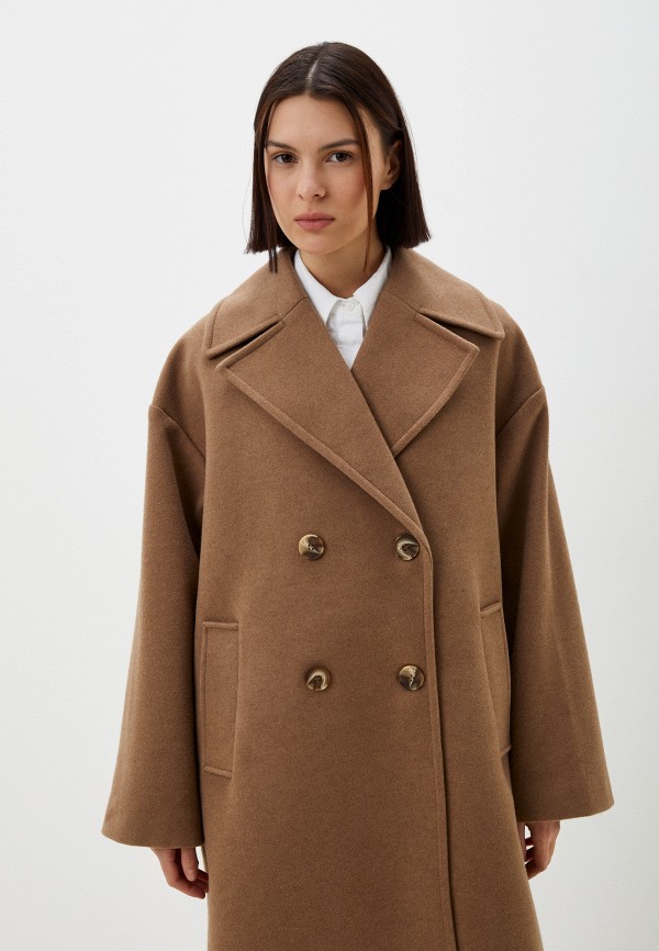 фото Пальто koton