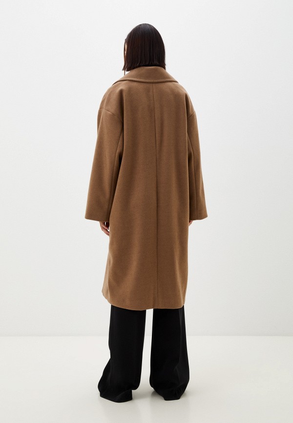 фото Пальто koton