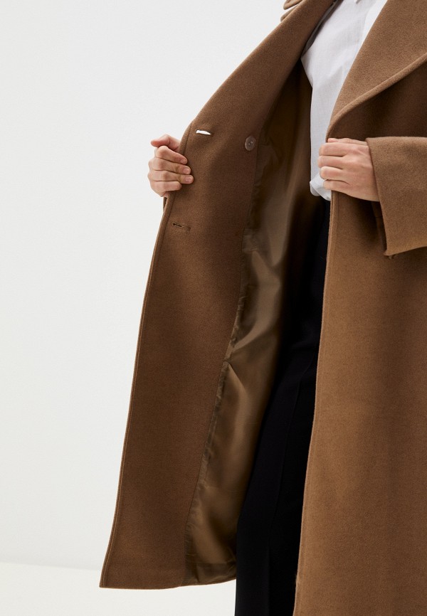 фото Пальто koton