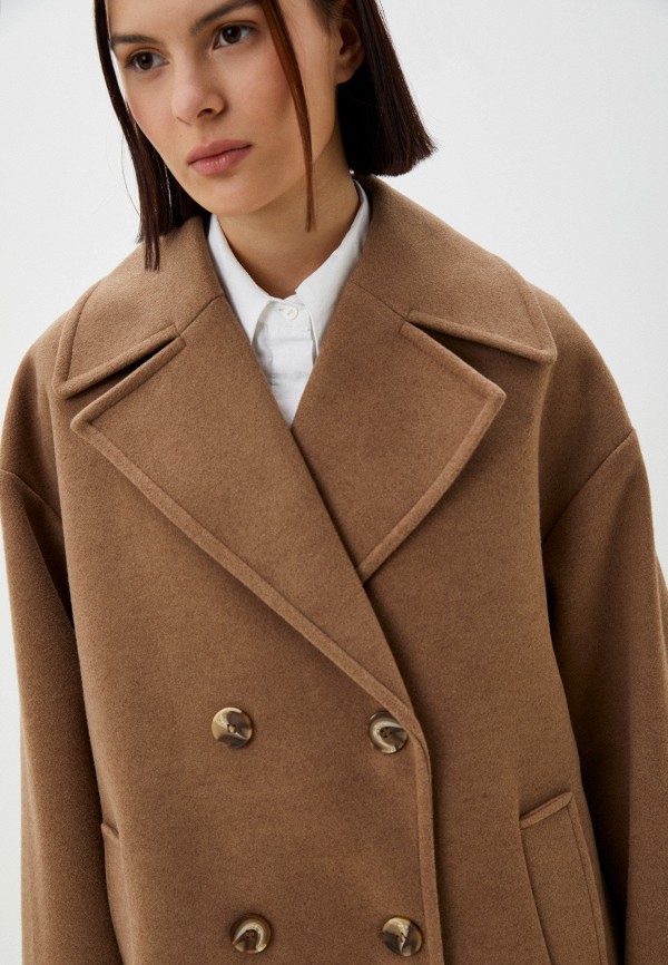 фото Пальто koton