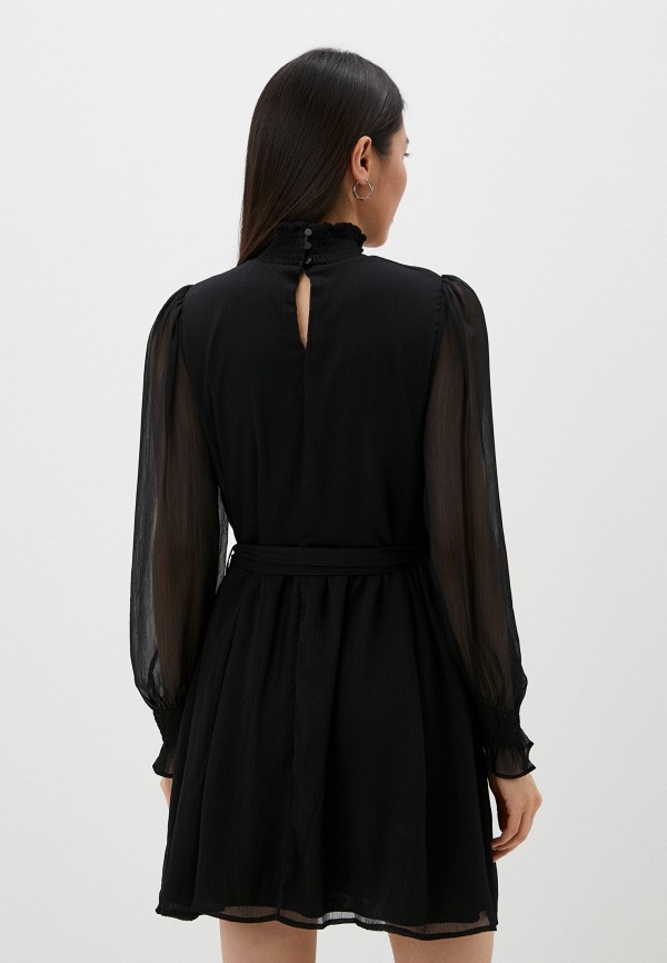 фото Платье koton