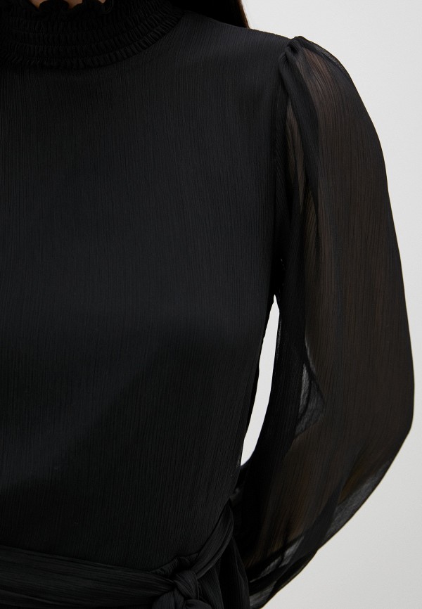 фото Платье koton