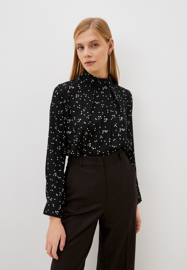 Блуза Koton 799₽