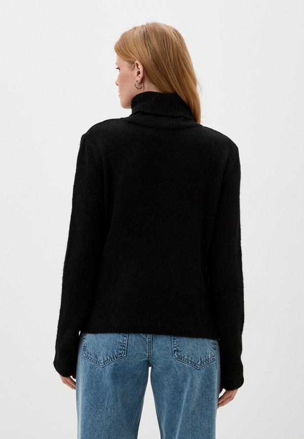 фото Свитер koton