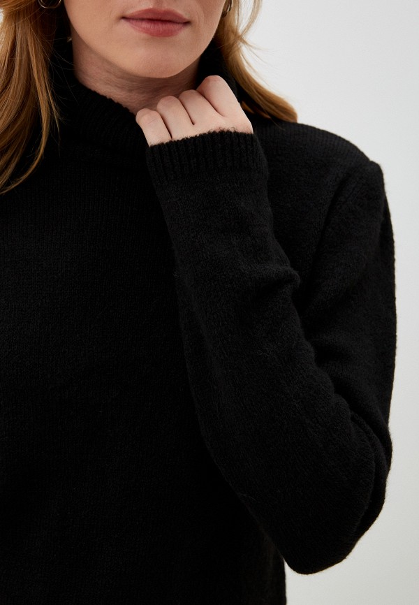 фото Свитер koton