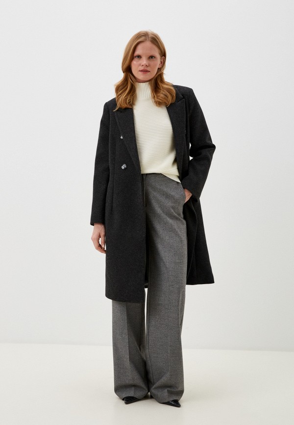 фото Пальто koton