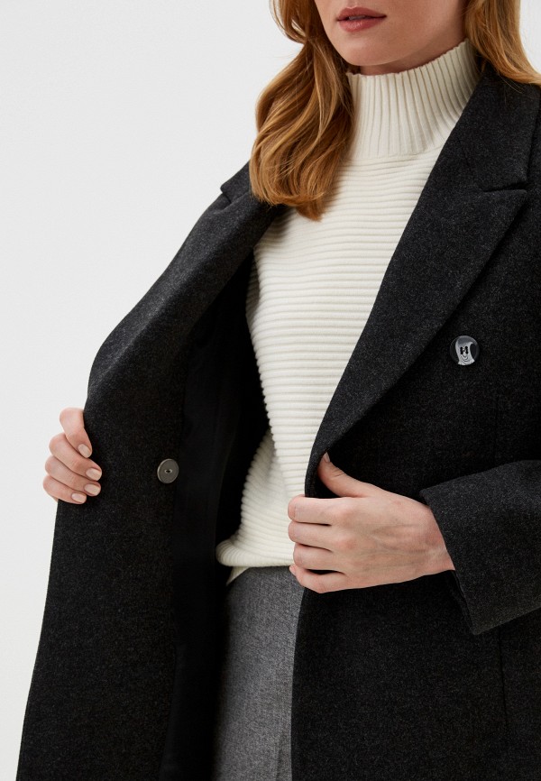 фото Пальто koton