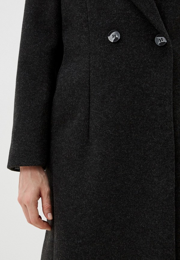 фото Пальто koton