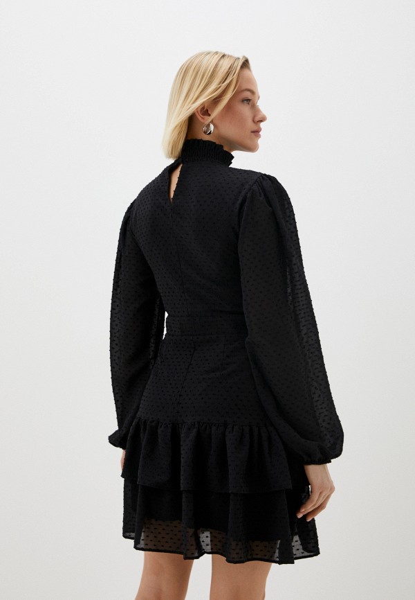 фото Платье koton