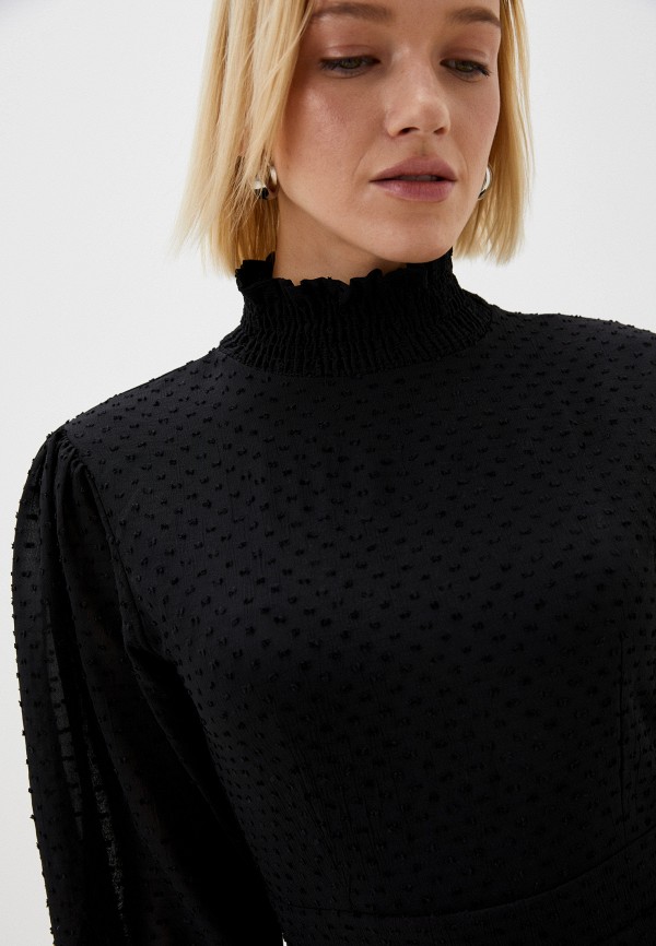 фото Платье koton