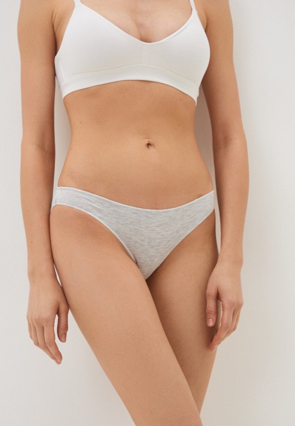 Трусы Koton 359₽