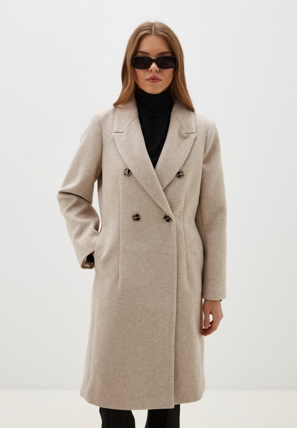 фото Пальто koton