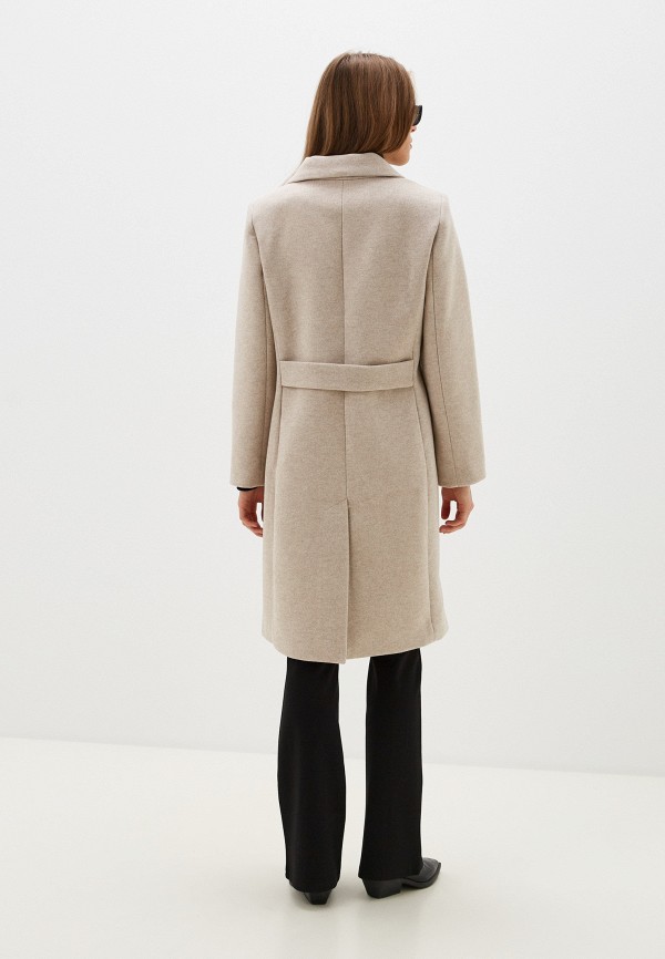 фото Пальто koton