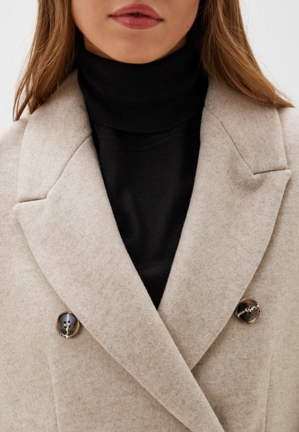 фото Пальто koton