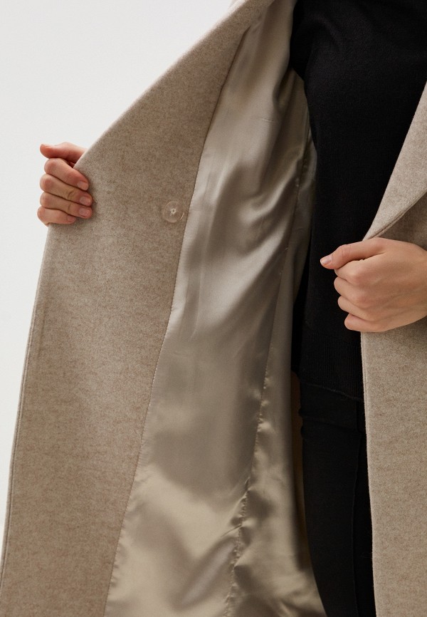 фото Пальто koton