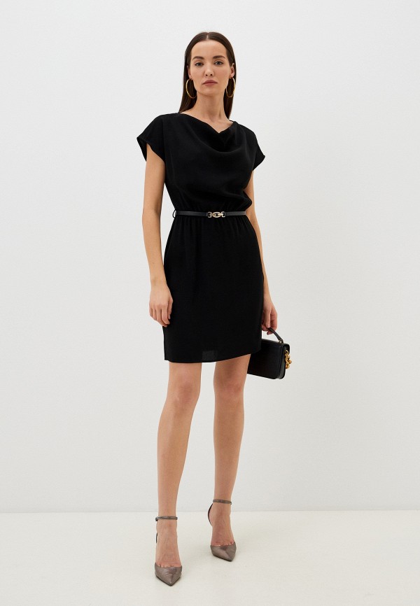 фото Платье koton