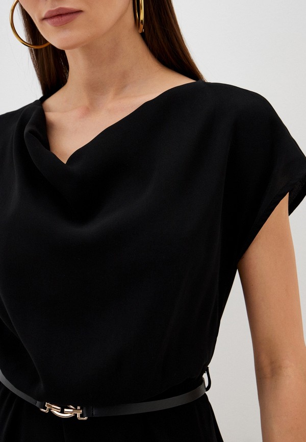 фото Платье koton