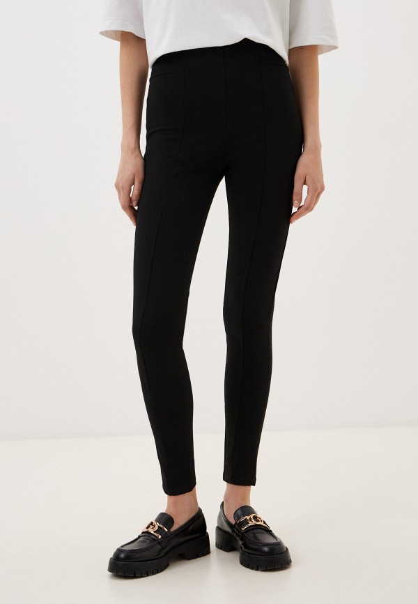 фото Леггинсы koton