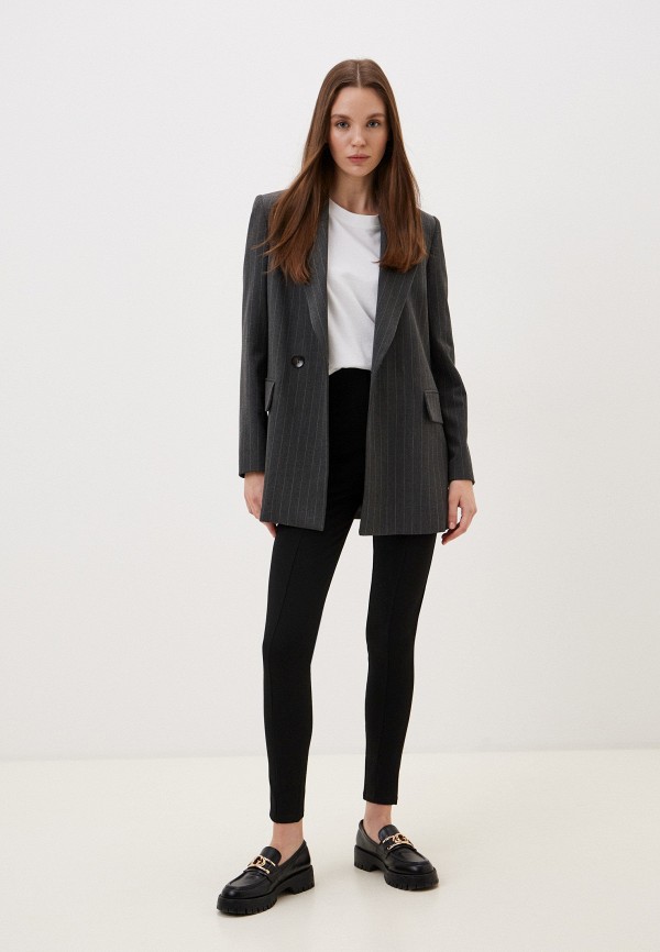 фото Леггинсы koton