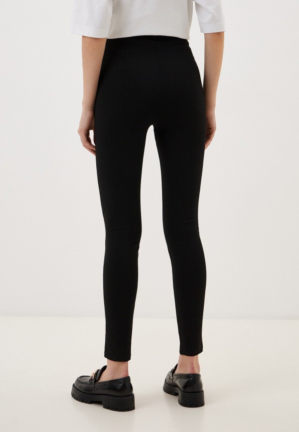 фото Леггинсы koton