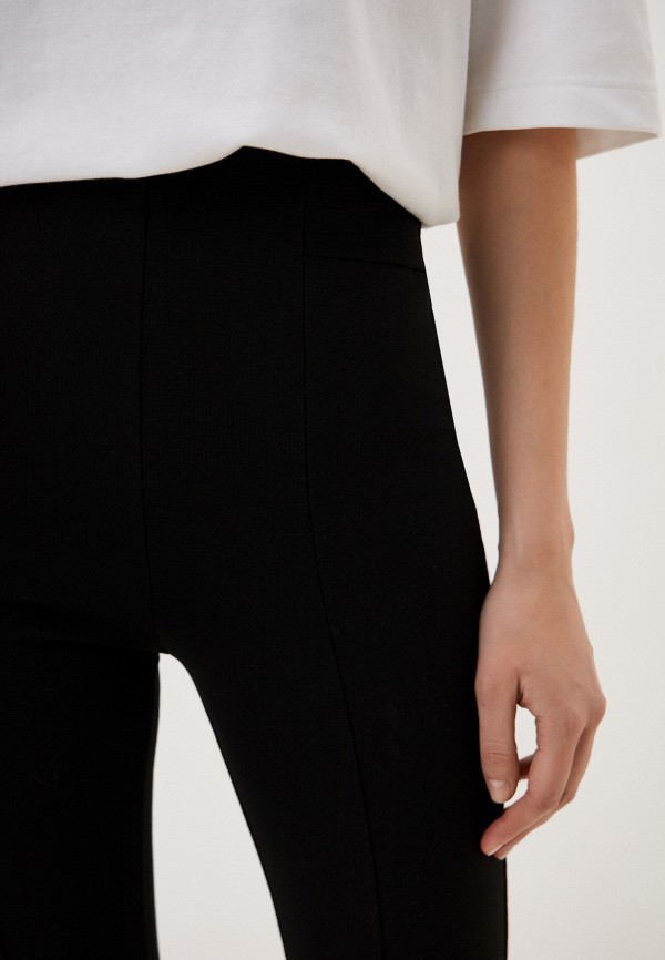 фото Леггинсы koton