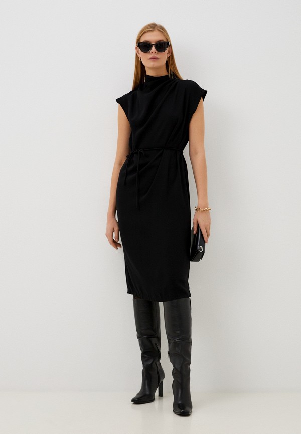 фото Платье koton