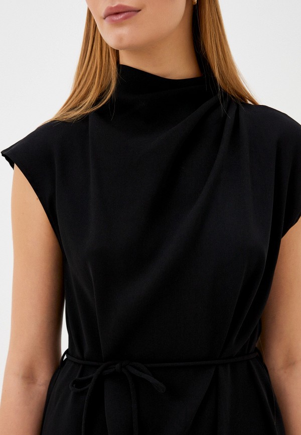 фото Платье koton