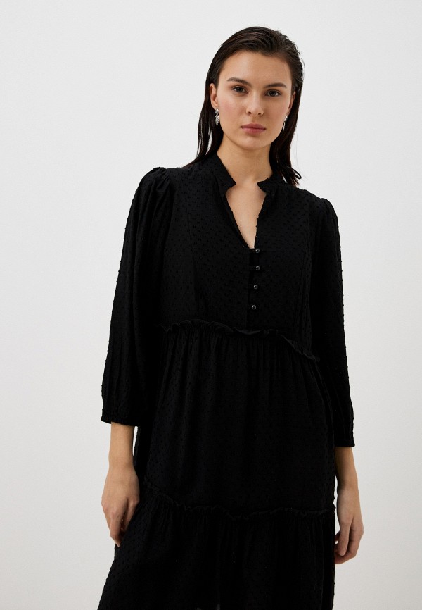 фото Платье koton