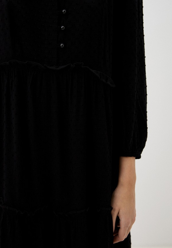 фото Платье koton