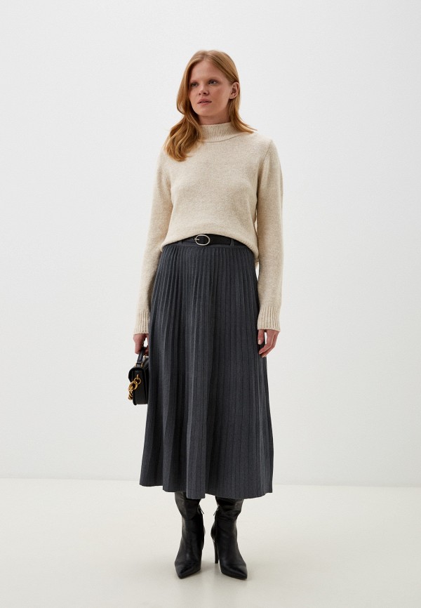 фото Свитер koton