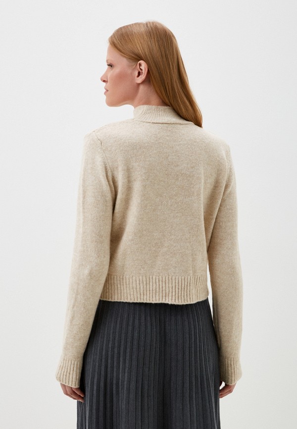 фото Свитер koton