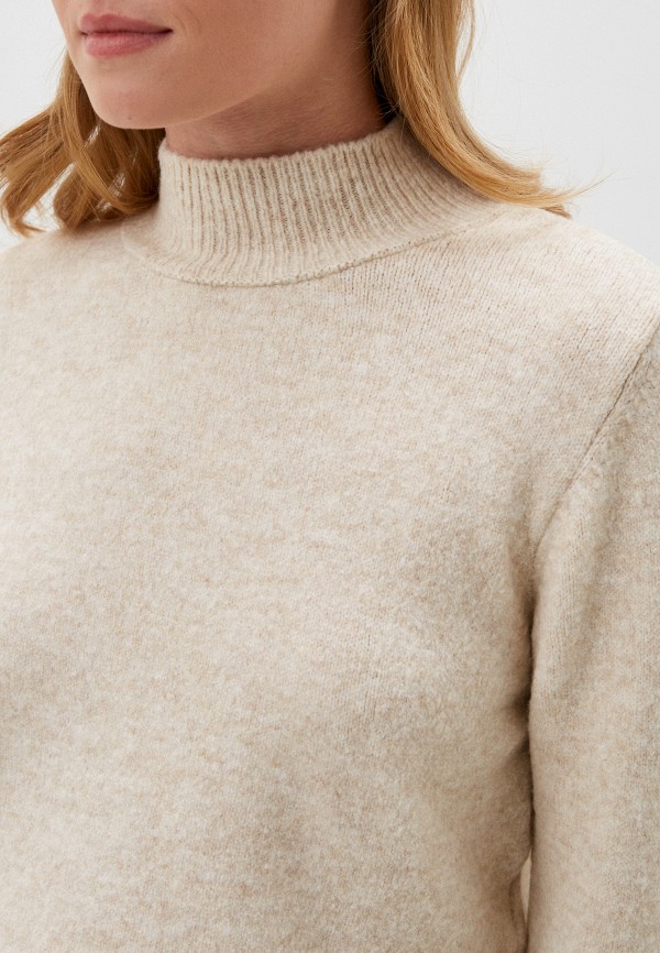 фото Свитер koton