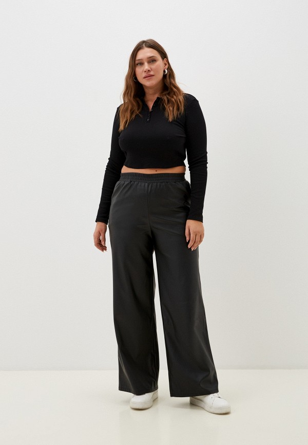 фото Поло koton