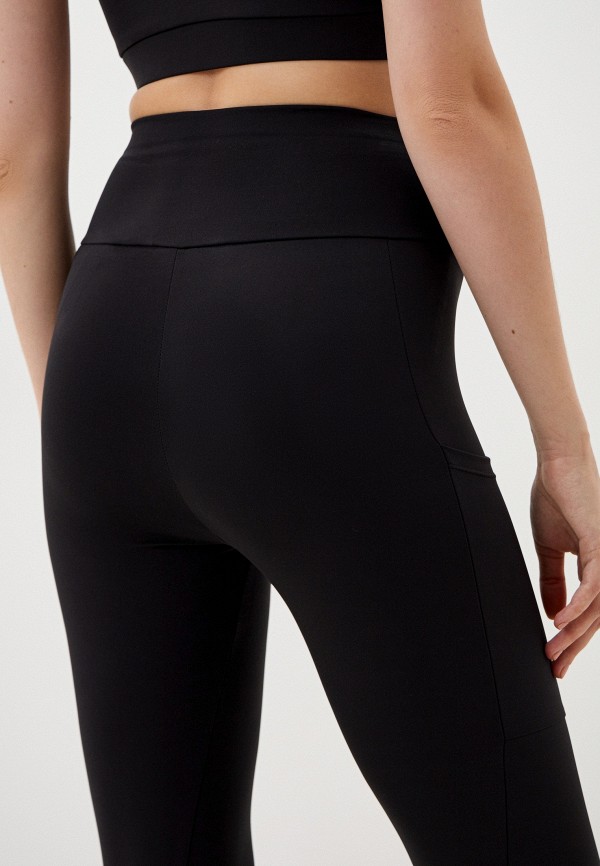 фото Леггинсы koton