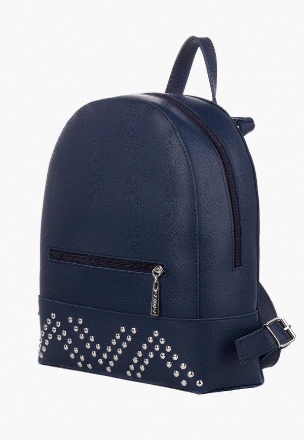 фото Рюкзак l-craft