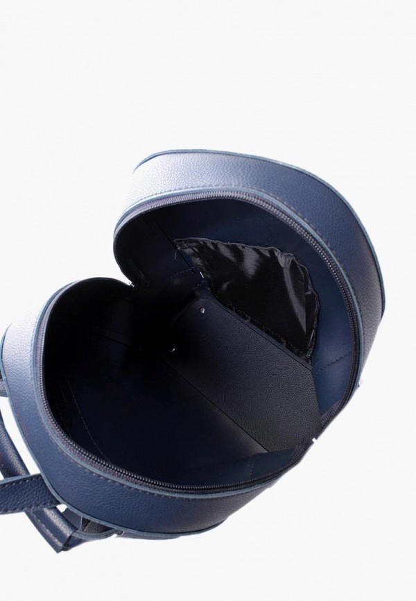 фото Рюкзак l-craft