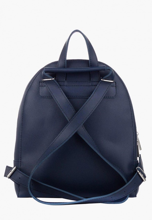 фото Рюкзак l-craft