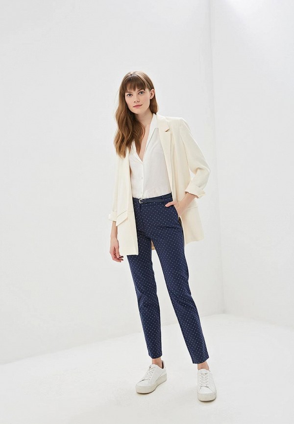 фото Брюки befree