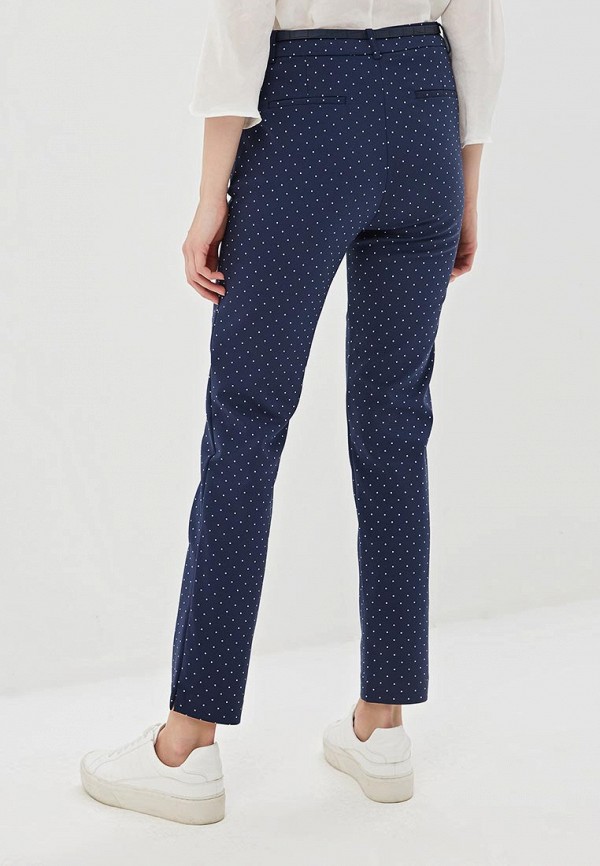 фото Брюки befree