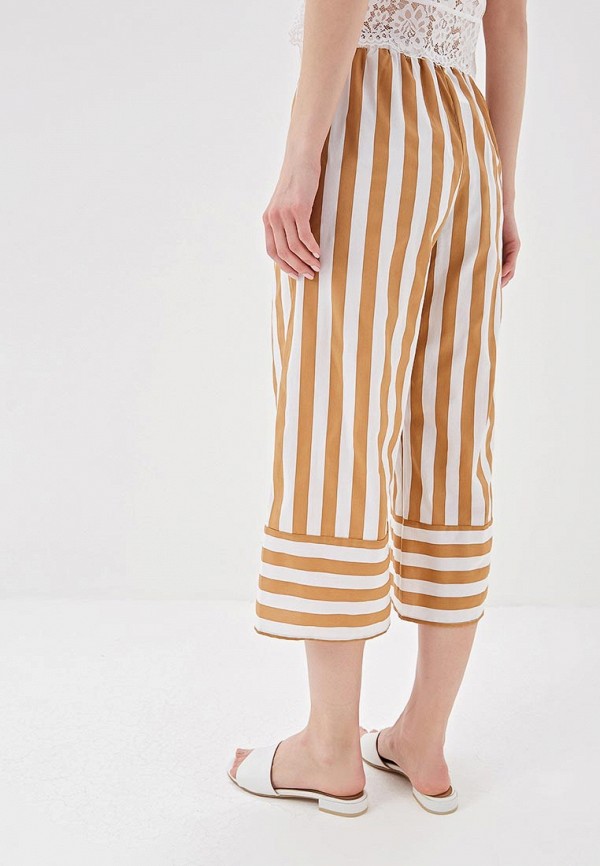 

Брюки Tezenis, Коричневый
